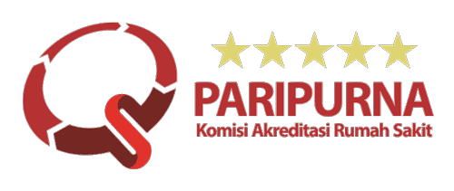 logo kasrs