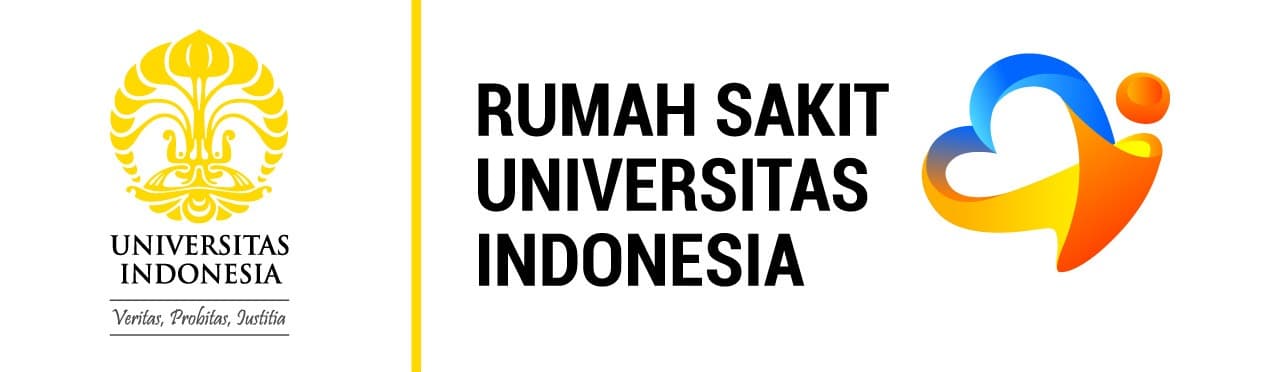 Rumah Sakit Universitas Indonesia